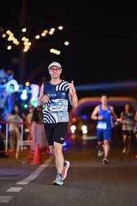 BIB: 
                            <button type="button" onclick="openModal(23575662)" class="btn btn-primary btn-sm float-right btn-popup" data-toggle="modal" data-target=".modal-high-quality">
                        <i class="fas fa-shopping-cart"></i> Add to Cart
                    </button>
                                            <button type="button" onclick="isThisMe(23575662, true)" class="btn btn-success btn-sm float-right btn-popup btn-isme hidden" data-toggle="tooltip" data-placement="bottom" title="นี่คือรูปของคุณใช่ไหม คลิกที่นี่เพื่อเอาเข้าอัลบั้ม">
                        <i class="fas fa-plus"></i> Add to album
                    </button>
                    <button type="button" onclick="isThisMe(23575662, false)" class="btn btn-warning btn-sm float-right btn-popup btn-isnotme hidden">
                        <i class="fas fa-ban"></i> Remove from album
                    </button>